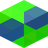 service logo