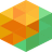 service logo