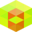 service logo