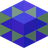 service logo
