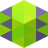 service logo