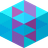 service logo