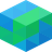 service logo
