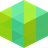 service logo