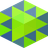 service logo