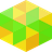 service logo