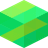 service logo