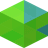 service logo