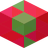 service logo