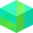 service logo