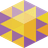 service logo