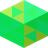 service logo