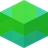 service logo