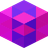 service logo