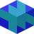 service logo