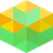 service logo