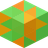service logo