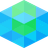 service logo