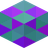 service logo