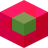 service logo
