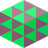 service logo