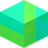 service logo