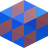service logo