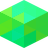 service logo