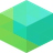 service logo