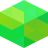 service logo