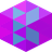 service logo