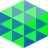 service logo