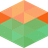 service logo