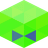 service logo