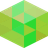 service logo