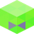 service logo