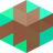 service logo