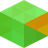 service logo