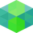service logo