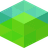 service logo