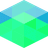 service logo