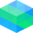 service logo