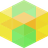 service logo