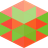 service logo