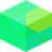 service logo