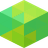 service logo