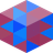 service logo