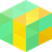 service logo