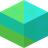service logo