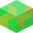 service logo